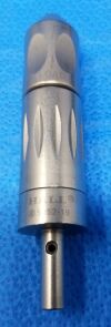 HALL 5052-19 Trinkle Adaptor