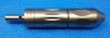 HALL 5052-19 Trinkle Adaptor
