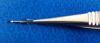 STORZ E2798 Punch