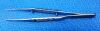 STORZ 2-110 Forceps