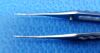 STORZ 2-110 Forceps