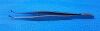 ICON I-12255 Folding Forceps