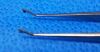 ICON I-12255 Folding Forceps