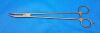 VALLEYLAB LIGASURE XTD LS3110 Forceps