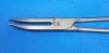 VALLEYLAB LIGASURE XTD LS3110 Forceps