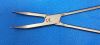 VALLEYLAB LIGASURE XTD LS3110 Forceps