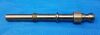 DEPUY 2797-12-599 Flex Clip Derotation Tube