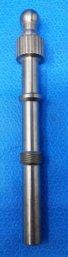 DEPUY 2797-12-599 Flex Clip Derotation Tube