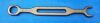 DEPUY 867-45-150 Anti-Torque Wrench