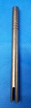 DEPUY 2797-12-888 Facilitator