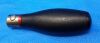 DEPUY 2770-10-410 Handle