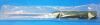 SYNTHES 03.602.001 Screwdriver