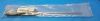 SYNTHES 03.602.001 Screwdriver