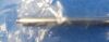 SYNTHES 03.602.001 Screwdriver