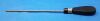 STRYKER 1806-0233/1, 1806-0233/2 Screwdriver