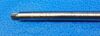 STRYKER 1806-0233/1, 1806-0233/2 Screwdriver