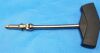 STRYKER 1320-0080 Universal Socket Wrench