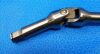 STRYKER 1320-0080 Universal Socket Wrench