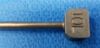 OSTEOTECH 2130-282 Lordotic Trial