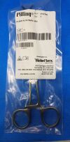 PILLING P15765 Clamp