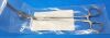 PILLING P15765 Clamp