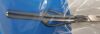PILLING P15765 Clamp
