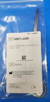 CAREFUSION  AVALIGN VM71-2456 Forceps