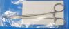 CAREFUSION  AVALIGN VM71-2456 Forceps