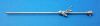 KARL STORZ 26163 HN Telescope channel