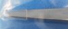 V. MUELLER GL3452 Vital Scissors