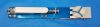 SMITH & NEPHEW  RICHARDS 71362800 Assembly Tool