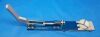 SMITH & NEPHEW  RICHARDS 71362800 Assembly Tool