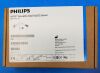 PHILIPS 989803128591 Reusable Adult SpO2 Sensor