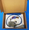 PHILIPS 989803128591 Reusable Adult SpO2 Sensor