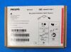 PHILIPS 989803128611 Reusable Pediatric SpO2 Sensor