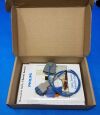 PHILIPS 989803128611 Reusable Pediatric SpO2 Sensor