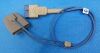 PHILIPS 989803128611 Reusable Pediatric SpO2 Sensor