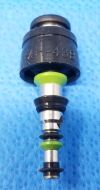 OLYMPUS MH-438 Valve