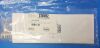 KARL STORZ 28164CBF Clearvision Irrigation Sheath