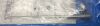 KARL STORZ 28164CBF Clearvision Irrigation Sheath