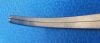 WECK 638-140 Bulldog Clamp