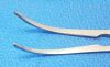 WECK 638-140 Bulldog Clamp