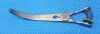 WECK 638-138 Bulldog Clamp