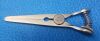 JARIT 320-125 Bulldog Clamp