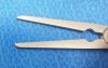 JARIT 320-125 Bulldog Clamp