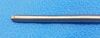 DEPUY 2797-12-550 Intermediate Tightener