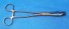 DEPUY 2797-52-120 Hook Holder