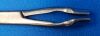 DEPUY 2797-52-120 Hook Holder