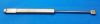 OSTEOTECH 2118-022 Small Trial