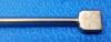 OSTEOTECH 2118-022 Small Trial